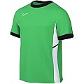 Nike Dri-FIT Academy 25 SS Top FZ9758-329, Nike Nike Dri-FIT Academy 25 SS Top FZ9758-329, Nike