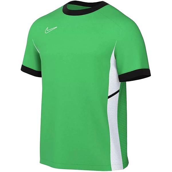 Nike Dri-FIT Academy 25 SS Top FZ9758-329