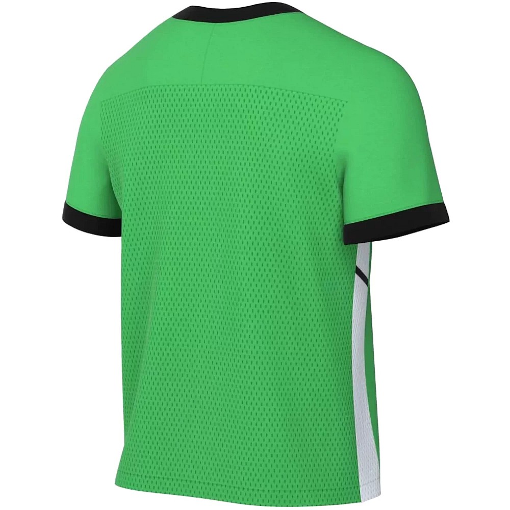 Nike Dri-FIT Academy 25 SS Top FZ9758-329, Nike Nike Dri-FIT Academy 25 SS Top FZ9758-329, Nike