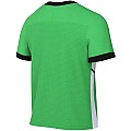 Nike Dri-FIT Academy 25 SS Top FZ9758-329, Nike Nike Dri-FIT Academy 25 SS Top FZ9758-329, Nike