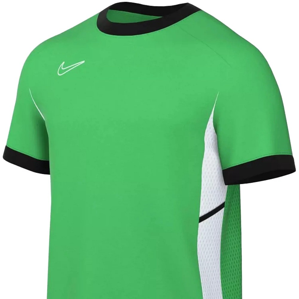 Nike Dri-FIT Academy 25 SS Top FZ9758-329, Nike Nike Dri-FIT Academy 25 SS Top FZ9758-329, Nike