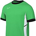 Nike Dri-FIT Academy 25 SS Top FZ9758-329, Nike Nike Dri-FIT Academy 25 SS Top FZ9758-329, Nike