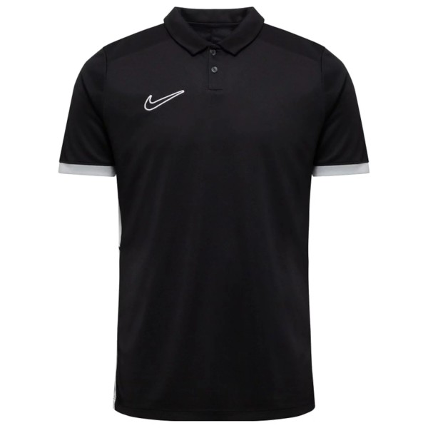Nike Dri-Fit Academy 25 SS Polo FZ9759-010