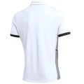 Nike Dri-Fit Academy 25 SS Polo FZ9759-100, Nike Nike Dri-Fit Academy 25 SS Polo FZ9759-100, Nike