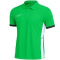 Nike Dri-Fit Academy 25 SS Polo FZ9759-329, Nike Nike Dri-Fit Academy 25 SS Polo FZ9759-329, Nike