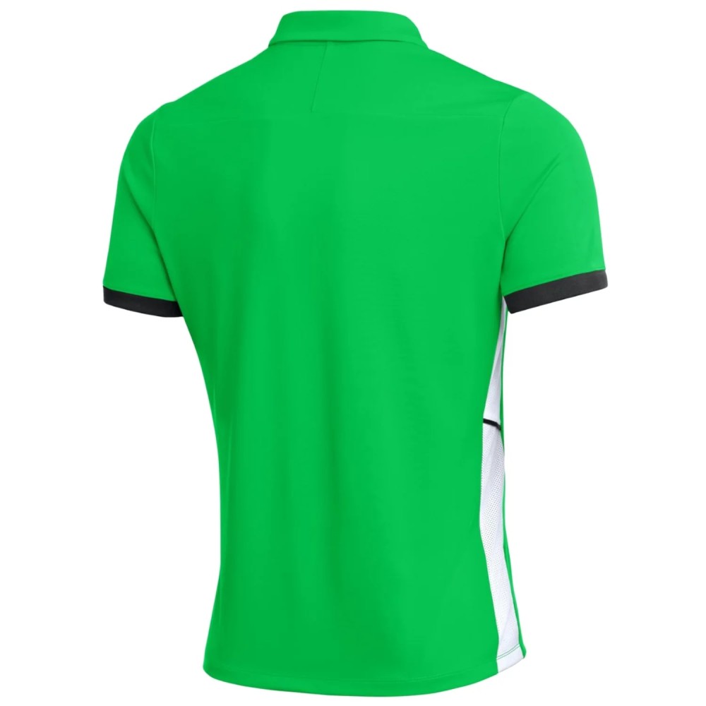 Nike Dri-Fit Academy 25 SS Polo FZ9759-329, Nike Nike Dri-Fit Academy 25 SS Polo FZ9759-329, Nike