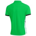 Nike Dri-Fit Academy 25 SS Polo FZ9759-329, Nike Nike Dri-Fit Academy 25 SS Polo FZ9759-329, Nike