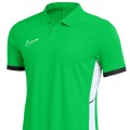 Nike Dri-Fit Academy 25 SS Polo FZ9759-329, Nike Nike Dri-Fit Academy 25 SS Polo FZ9759-329, Nike