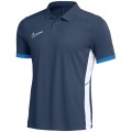 Nike Dri-Fit Academy 25 SS Polo FZ9759-410, Nike