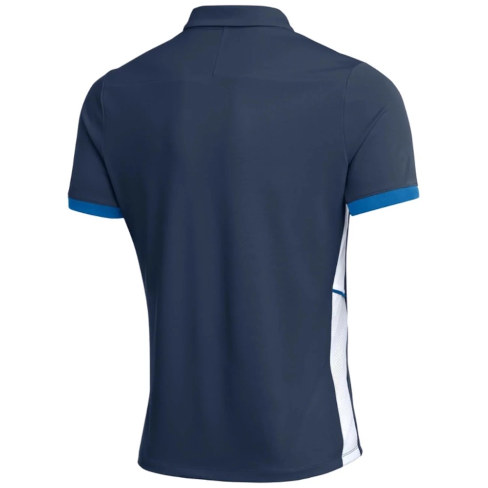 Nike Dri-Fit Academy 25 SS Polo FZ9759-410, Nike
