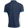 Nike Dri-Fit Academy 25 SS Polo FZ9759-410, Nike
