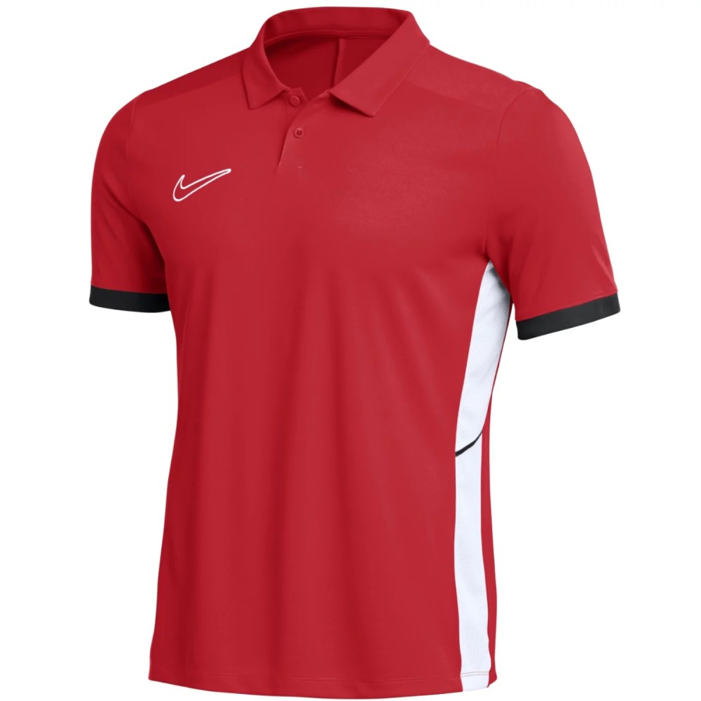 Nike Dri-Fit Academy 25 SS Polo FZ9759-657, Nike Nike Dri-Fit Academy 25 SS Polo FZ9759-657, Nike