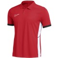 Nike Dri-Fit Academy 25 SS Polo FZ9759-657, Nike Nike Dri-Fit Academy 25 SS Polo FZ9759-657, Nike