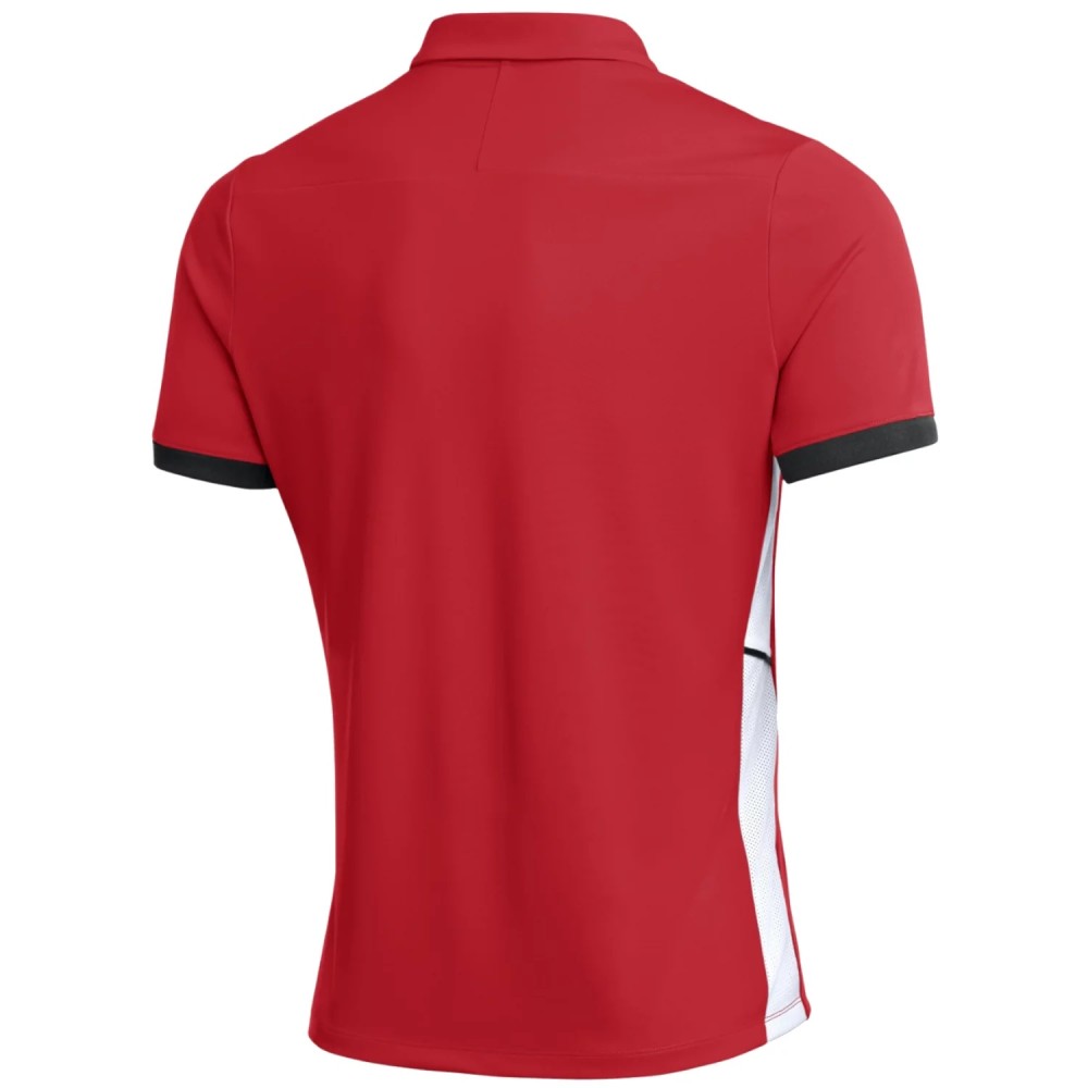 Nike Dri-Fit Academy 25 SS Polo FZ9759-657, Nike Nike Dri-Fit Academy 25 SS Polo FZ9759-657, Nike