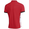 Nike Dri-Fit Academy 25 SS Polo FZ9759-657, Nike Nike Dri-Fit Academy 25 SS Polo FZ9759-657, Nike