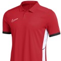 Nike Dri-Fit Academy 25 SS Polo FZ9759-657, Nike Nike Dri-Fit Academy 25 SS Polo FZ9759-657, Nike