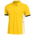 Nike Dri-Fit Academy 25 SS Polo FZ9759-719, Nike