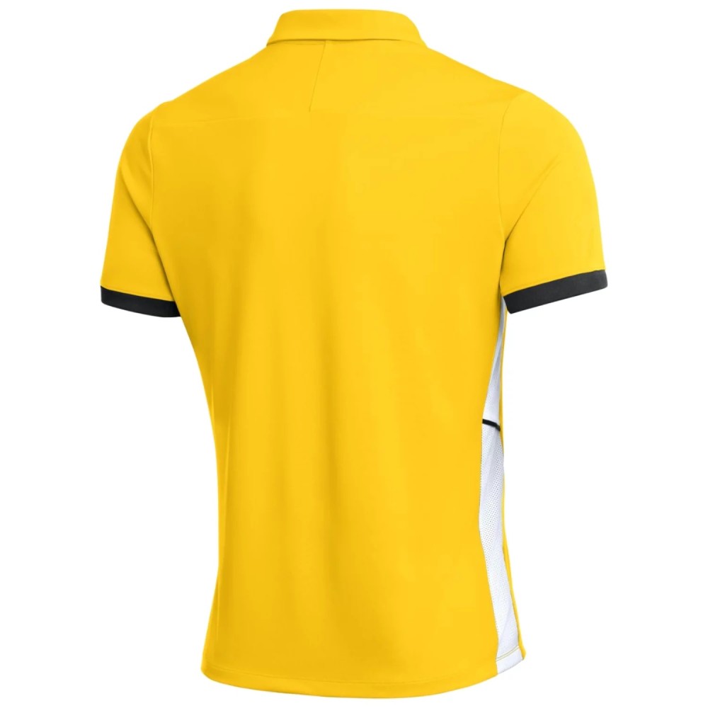 Nike Dri-Fit Academy 25 SS Polo FZ9759-719, Nike