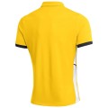 Nike Dri-Fit Academy 25 SS Polo FZ9759-719, Nike
