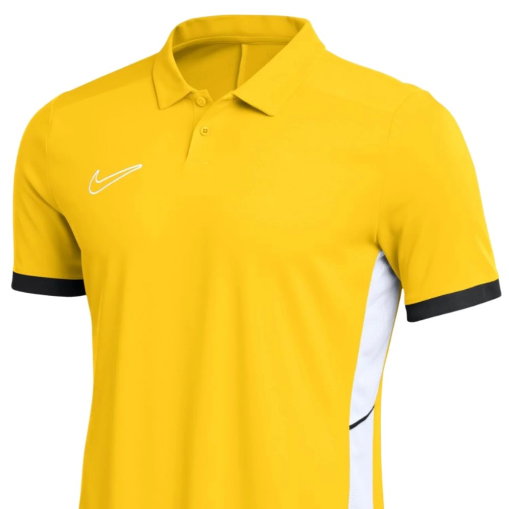 Nike Dri-Fit Academy 25 SS Polo FZ9759-719, Nike