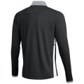 Nike Dri-Fit Academy 25 Drill Top FZ9767-010, Nike Nike Dri-Fit Academy 25 Drill Top FZ9767-010, Nike