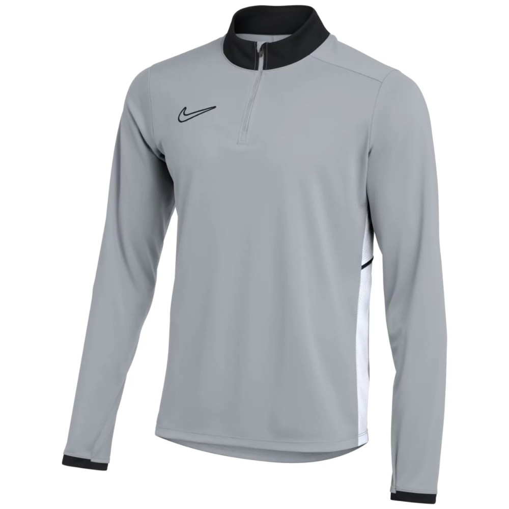 Nike Dri-Fit Academy 25 Drill Top FZ9767-012, Nike