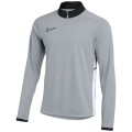 Nike Dri-Fit Academy 25 Drill Top FZ9767-012, Nike