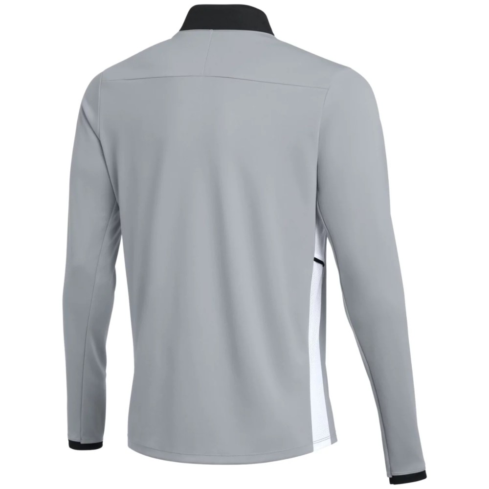 Nike Dri-Fit Academy 25 Drill Top FZ9767-012, Nike