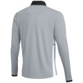 Nike Dri-Fit Academy 25 Drill Top FZ9767-012, Nike