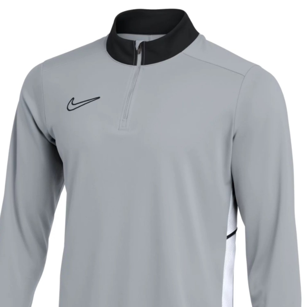 Nike Dri-Fit Academy 25 Drill Top FZ9767-012, Nike