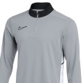 Nike Dri-Fit Academy 25 Drill Top FZ9767-012, Nike