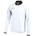Nike Dri-Fit Academy 25 Drill Top FZ9767-100, Nike Nike Dri-Fit Academy 25 Drill Top FZ9767-100, Nike