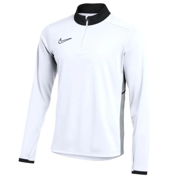 Nike Dri-Fit Academy 25 Drill Top FZ9767-100