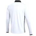 Nike Dri-Fit Academy 25 Drill Top FZ9767-100, Nike Nike Dri-Fit Academy 25 Drill Top FZ9767-100, Nike