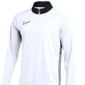 Nike Dri-Fit Academy 25 Drill Top FZ9767-100, Nike Nike Dri-Fit Academy 25 Drill Top FZ9767-100, Nike