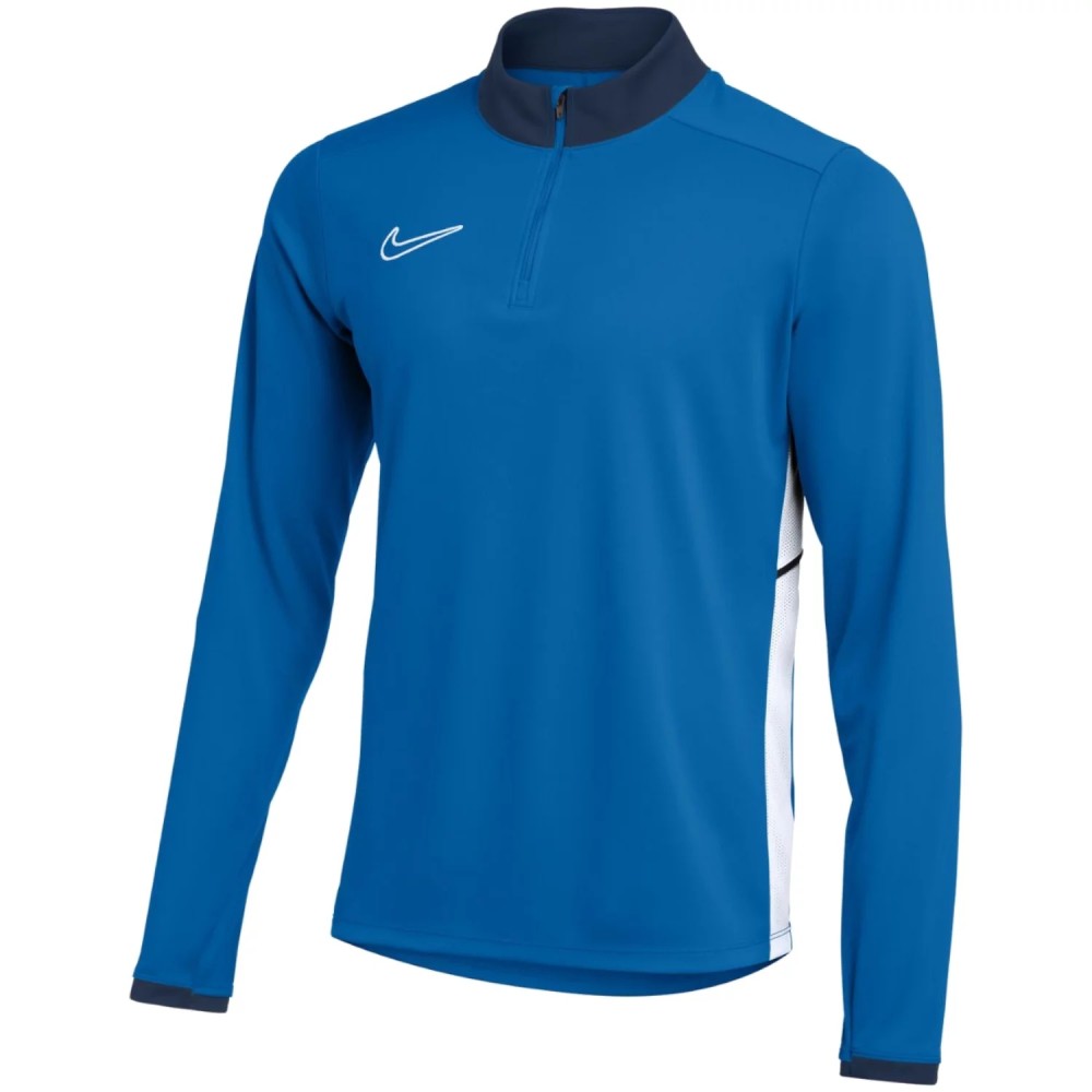 Nike Dri-Fit Academy 25 Drill Top FZ9767-463, Nike