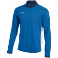 Nike Dri-Fit Academy 25 Drill Top FZ9767-463, Nike