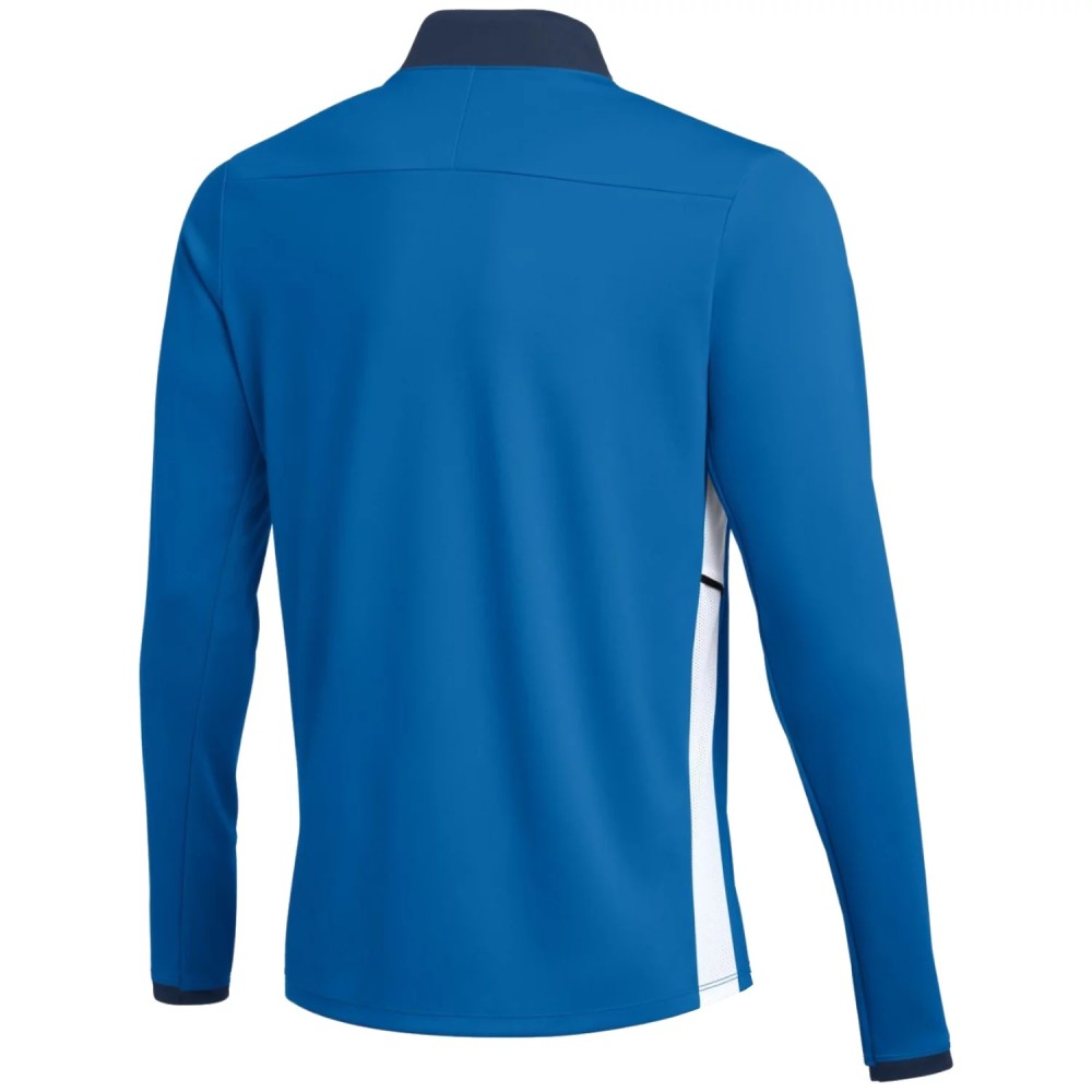 Nike Dri-Fit Academy 25 Drill Top FZ9767-463, Nike