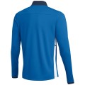 Nike Dri-Fit Academy 25 Drill Top FZ9767-463, Nike