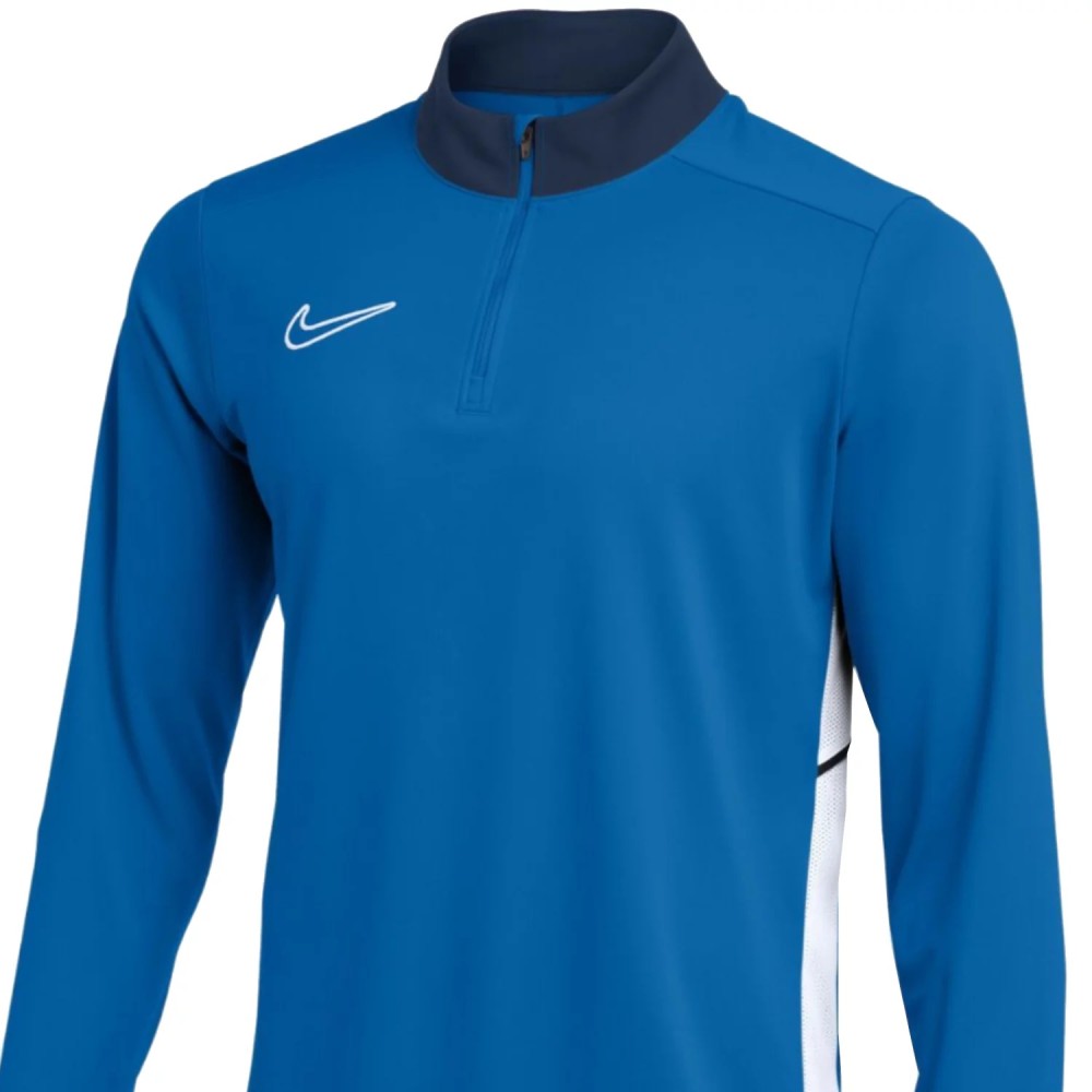 Nike Dri-Fit Academy 25 Drill Top FZ9767-463, Nike