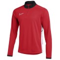 Nike Dri-Fit Academy 25 Drill Top FZ9767-657, Nike Nike Dri-Fit Academy 25 Drill Top FZ9767-657, Nike