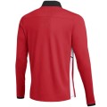 Nike Dri-Fit Academy 25 Drill Top FZ9767-657, Nike Nike Dri-Fit Academy 25 Drill Top FZ9767-657, Nike