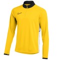 Nike Dri-Fit Academy 25 Drill Top FZ9767-719, Nike Nike Dri-Fit Academy 25 Drill Top FZ9767-719, Nike
