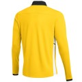 Nike Dri-Fit Academy 25 Drill Top FZ9767-719, Nike Nike Dri-Fit Academy 25 Drill Top FZ9767-719, Nike