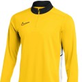 Nike Dri-Fit Academy 25 Drill Top FZ9767-719, Nike Nike Dri-Fit Academy 25 Drill Top FZ9767-719, Nike
