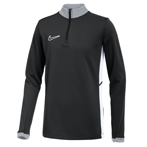 Nike Dri-Fit Academy 25 Drill Top FZ9773-010