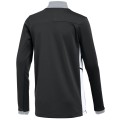 Nike Dri-Fit Academy 25 Drill Top FZ9773-010, Nike Nike Dri-Fit Academy 25 Drill Top FZ9773-010, Nike