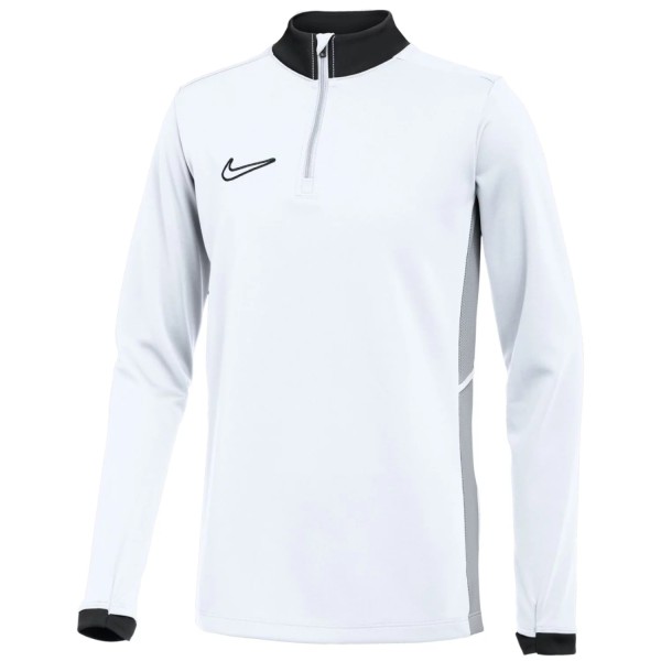 Nike Dri-Fit Academy 25 Drill Jr Top FZ9773-100