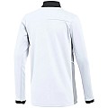 Nike Dri-Fit Academy 25 Drill Jr Top FZ9773-100, Nike Nike Dri-Fit Academy 25 Drill Jr Top FZ9773-100, Nike