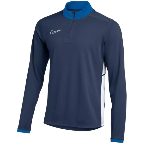 Nike Dri-Fit Academy 25 Drill Jr Top FZ9773-410